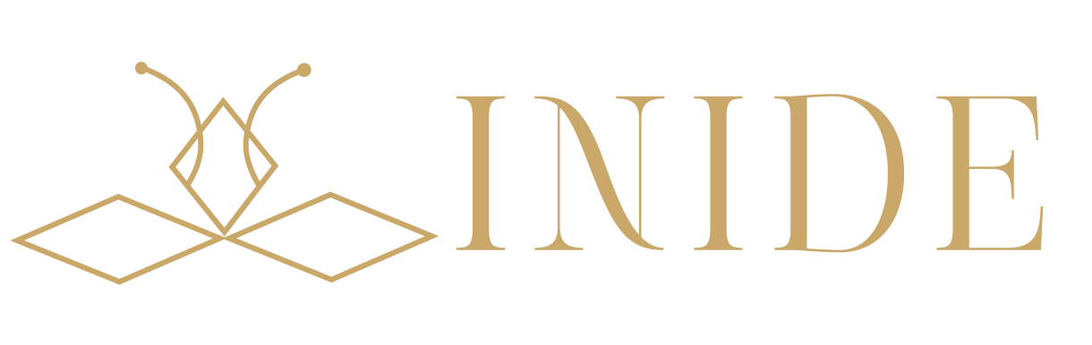 INIDE